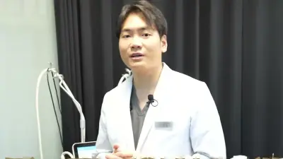 ソフウェーブ施術から12週間、もう一度受ける必要はありますか？