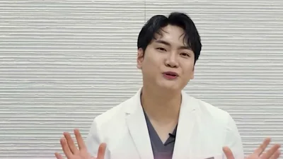 시술 후 스킨케어, 단기 체류 해외환자는 무엇이 다를까