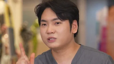 일본 카드로 한국 피부과 결제 가능할까? 확인할 것들