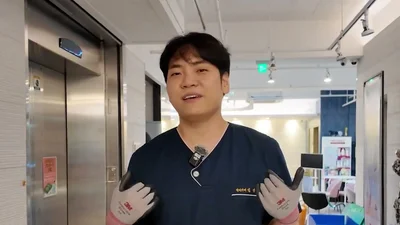 眼周細紋保養,關鍵在讓纖維母細胞重新啟動