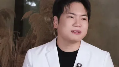 江南医美诊所有独立诊疗室吗？隐私保护要看这四个环节
