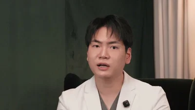 水光针效果不看产品名，看的是这两个变量吗？
