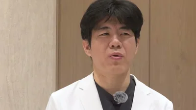패키지부터 파는 곳과 진단부터 하는 곳, 어떻게 구분하나요?