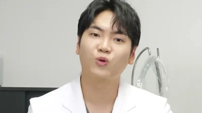 물광주사·리쥬란·엑소좀 중 유리 피부엔 무엇이 맞나