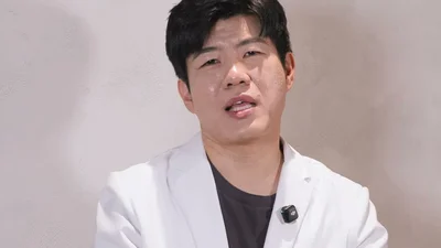 施術前の説明と同意書、予約前に確認すべき5つのこと