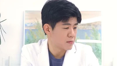 리쥬란과 물광주사, 성분이 다르면 무엇이 달라지나요?