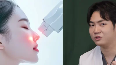 시술 후 회복까지 이어지는 강남 클리닉 고르는 기준