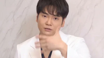 Do Seoul Skin Clinics Require Same-Day Treatment Decisions?