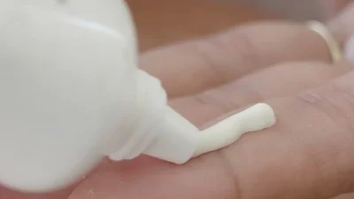 術後如果出狀況,首爾的診所真的能立刻複診嗎?