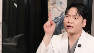 리쥬란 맞고 나서 관리, 며칠씩 나눠 봅니다
