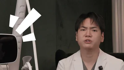 水光针、丽珠兰黑盒、外泌体怎么选？先看肌肤缺什么
