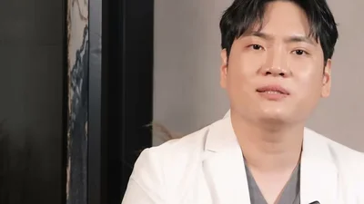 外国患者选择首尔皮肤科时，该如何判断接诊经验？