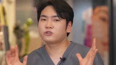 서울 4~5일 체류, 회복 기간별 시술 배치는 어떻게 하나요?