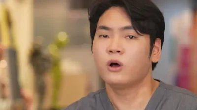 연예인 강남 피부과와 의료관광 클리닉, 체류 일정으로 비교하기