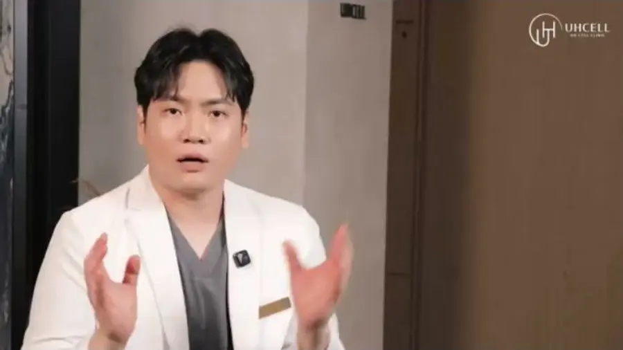 울쎄라·소프웨이브·써마지 등 리프팅 시술은 장비명보다 처짐 원인과 시술 설계가 결과를 좌우한다.