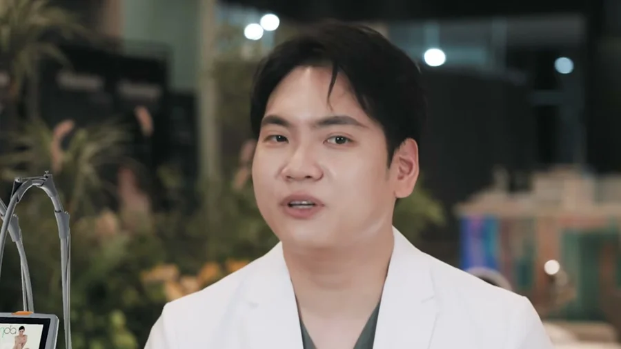 한국 미용시술 전 확인할 안전 기준: 즉시 재진료 가능한가