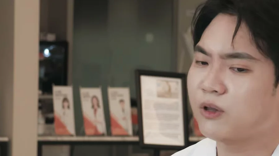 서울 3박4일 여행 피부시술, 다운타임 짧은 시술은 무엇일까