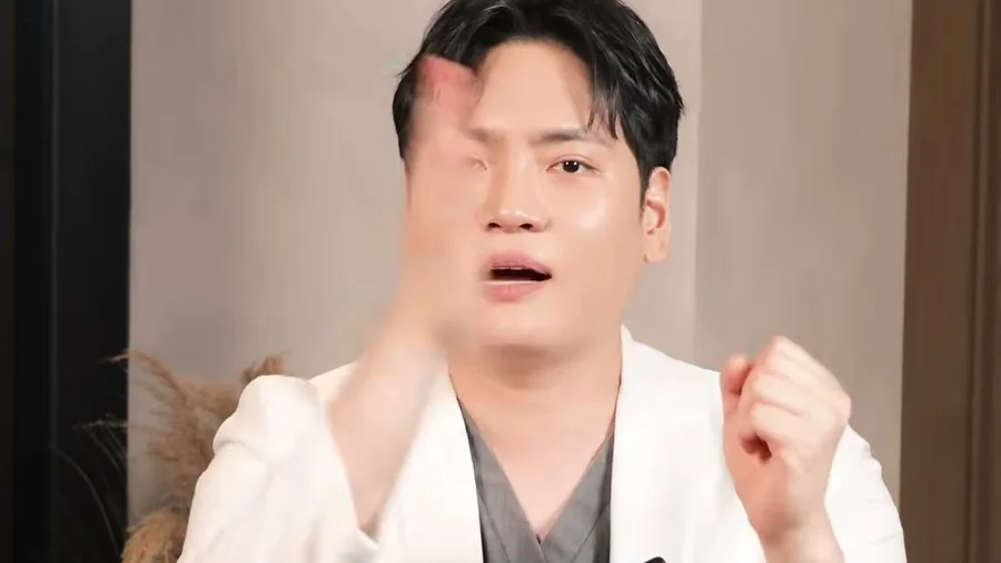 한국 자유여행 중 피부시술, 일정은 어떻게 짜야 할까