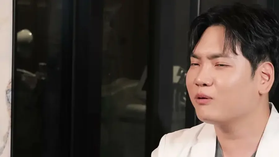 물광주사·리쥬란·엑소좀, 짧은 일정엔 회복부터 계산하세요